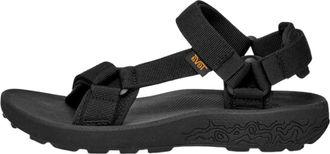 Teva (WMNS) TEVA Hydratrek Sandal Black 1150270-BLK