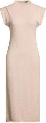 Haveone VESTITI - Vestiti midi su YOOX.COM