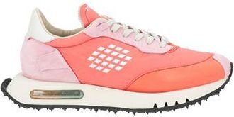 Bepositive FOOTWEAR - Trainers sur YOOX.COM