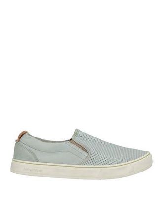 Satorisan SCHUHE - Sneakers auf YOOX.COM