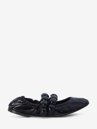 Black Alaia Shoes / Footwear: Shop up to −60% | Stylight
