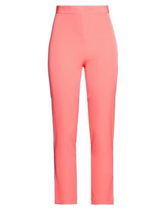 Actualee BOTTOMWEAR - Trousers on YOOX.COM