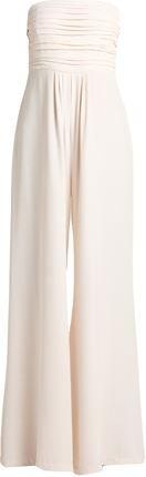 BABYLON JUMPSUITS & TRACKSUITS - Jumpsuits sur YOOX.COM