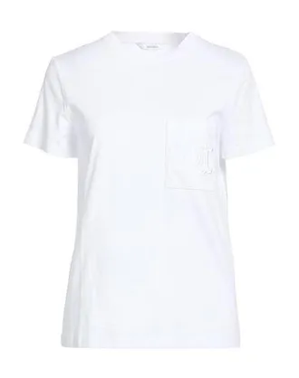 Max Mara TOPWEAR - T-shirts sur YOOX.COM