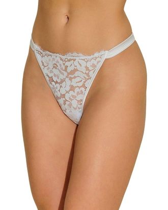 Cosabella Magnolia G-String