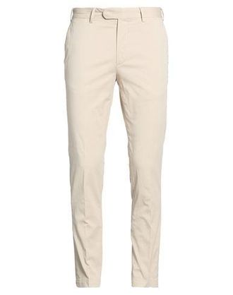 Devore Incipit PARTES DE ABAJO - Pantalones en YOOX.COM