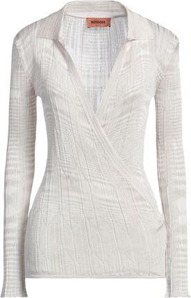 Missoni KNITWEAR - Jumpers on YOOX.COM