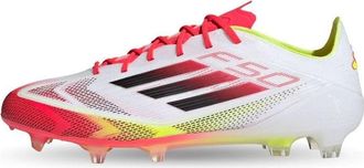 adidas F50 Elite FG Pure Victory Pack IE1206