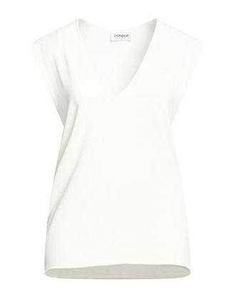 Dondup STRICKWAREN - Pullover auf YOOX.COM