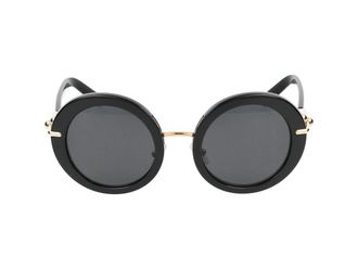 Tiffany & Co. Occhiali da sole Tiffany 0 Tf4201 8001 S4 /24/140