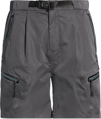 Alpha Industries BOTTOMWEAR - Shorts e bermuda su YOOX.COM