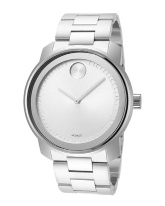 Movado Mens Bold Watch