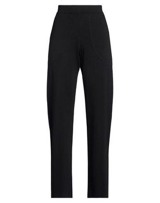 Gentryportofino BOTTOMWEAR - Trousers sur YOOX.COM