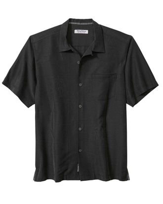 Tommy Bahama Coconut Point Palm Isle Shirt