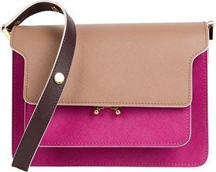 Marni BOLSOS - Bolsos de mano en YOOX.COM