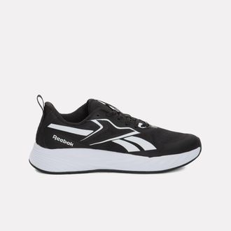 Reebok Mens Verse In / M