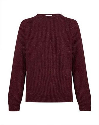 Timberland PRENDAS DE PUNTO - Pullover en YOOX.COM