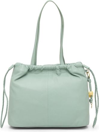 Lucky Brand Tily Bucket Bag
