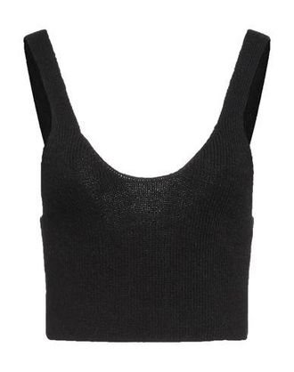 Alberto Audenino Tops