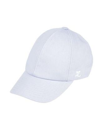 Courr&egrave;ges COMPLEMENTOS - Sombreros en YOOX.COM