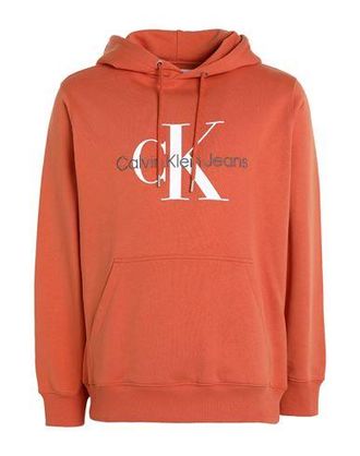 Calvin Klein TOPS - Sweatshirts auf YOOX.COM