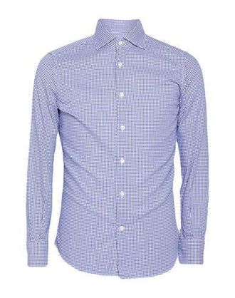 Glanshirt BY SLOWEAR