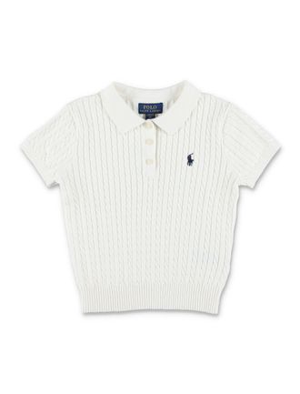 Polo Ralph Lauren Pullover von Polo Ralph Lauren