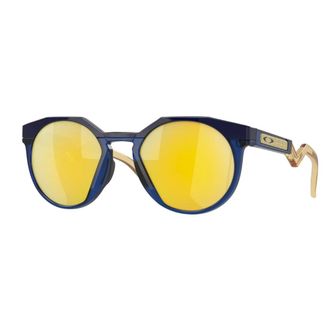 Oakley Accessoires, unisex, Blauw, ONE Size, Performance Zonnebril