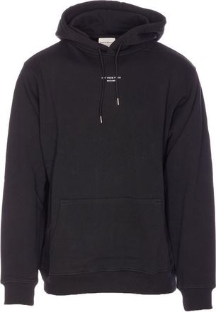 Dr&ocirc;le de Monsieur Sweaters