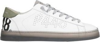 P448 CALZATURE - Sneakers su YOOX.COM