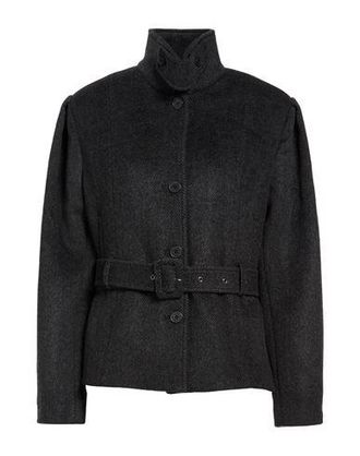 Rotate COATS & JACKETS - Jackets sur YOOX.COM