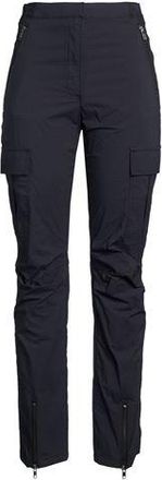 Wood Wood BOTTOMWEAR - Pantaloni su YOOX.COM