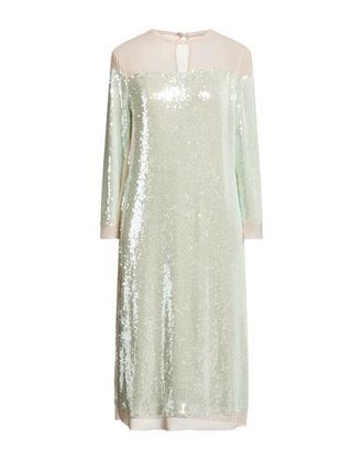 Dixie DRESSES - Midi dresses on YOOX.COM