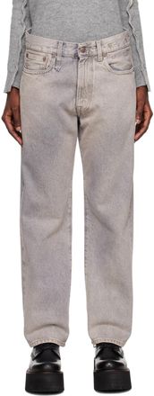 パンツ R13 Live cut joggers R13 Live Cut Joggers from $415.00 - on Stylight