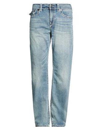 True Religion RICKY
