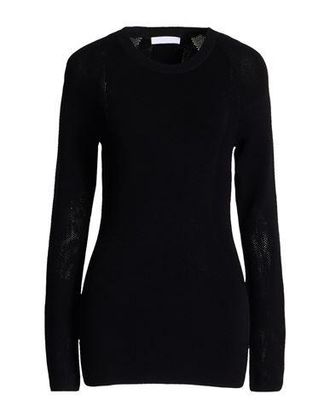 Helmut Lang MAGLIERIA - Pullover su YOOX.COM