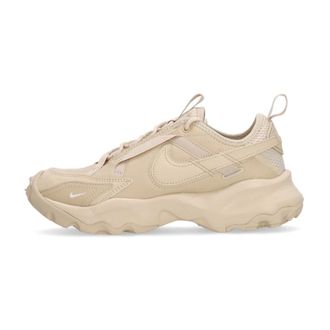 Nike Mujer, Zapatos, Beige, Talla: 36 EU
