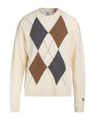 La Martina KNITWEAR - Jumpers on YOOX.COM
