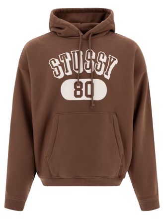 St&uuml;ssy Sweatshirts