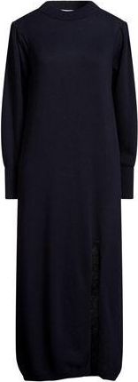 Liu Jo DRESSES - Midi dresses on YOOX.COM