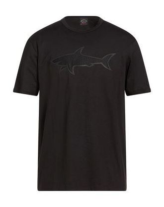 Paul & Shark TOPWEAR - T-shirts on YOOX.COM