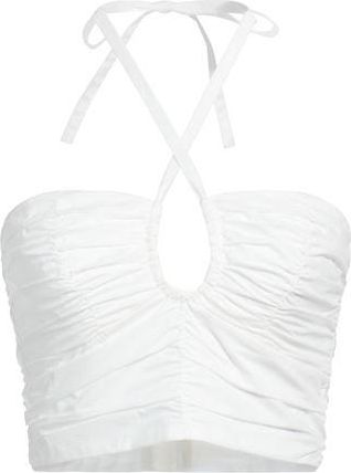 Forte_Forte TOPS - Tops auf YOOX.COM