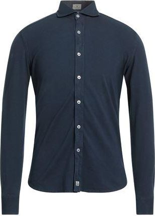 Sonrisa CAMISETAS Y TOPS - Camisas en YOOX.COM