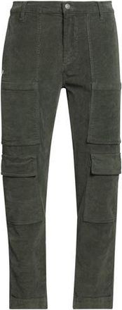 Daniele Alessandrini Pants