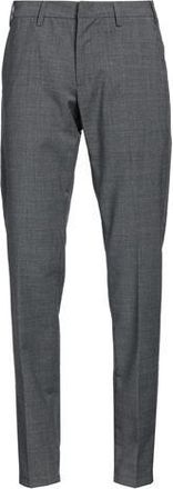 Baronio PARTES DE ABAJO - Pantalones en YOOX.COM