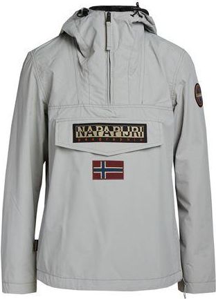 Napapijri ROPA DE ABRIGO - Chaquetas y cazadoras en YOOX.COM