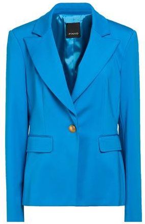 Pinko COMPLETI E COORDINATI - Blazers su YOOX.COM