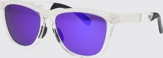 Oakley Occhiali da sole Frogskins Oakley in acetato
