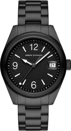 A|X Armani Exchange Classic Mens Watch