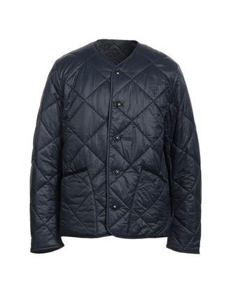 Barbour ROPA DE ABRIGO - Plum&iacute;feros y acolchados en YOOX.COM